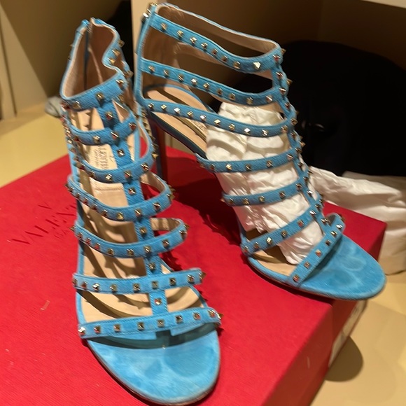 Valentino Shoes - Valentino shoes